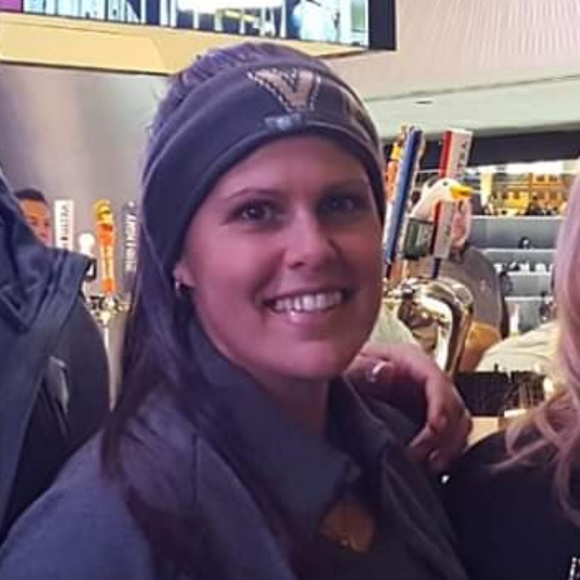 Meet your Posher, Jill - Picture 1 of 1